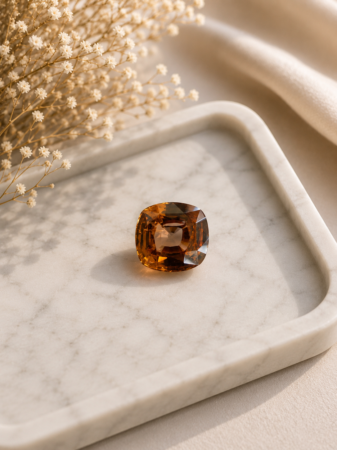 Zircon