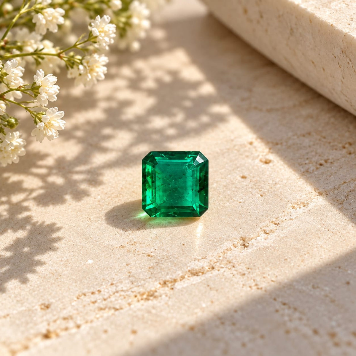 Emerald